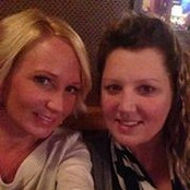 Heather Kellenberger's photo