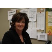Marie Labbé's photo