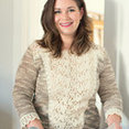 Lisa Garcia Architecture + Interior Design's profile photo