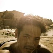 Jackson Tangs foto