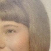 Barbara Guglielmo Aldinger's photo