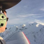 Jeremy Braillard's photo