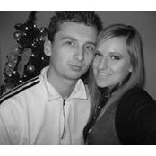 Hubert Janicki's photo