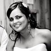 Marissa Fritts's photo