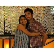 Prathamesh Tayshete's photo