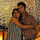 Prathamesh Tayshete