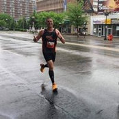 Christian Chavez's photo