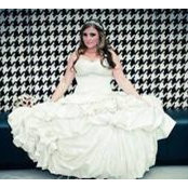 Danielle Epp's photo