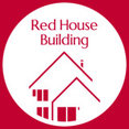 Red House Building's profile photo