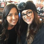 Kara Trebs's photo