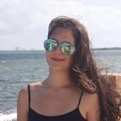 Photo de Greta Tapia
