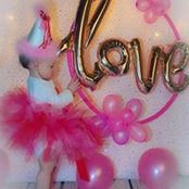 Alison McCormack's photo