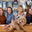 Bobbi Alderfer/Lifestyle Design