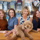 Bobbi Alderfer/Lifestyle Design
