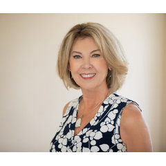Bobbi Alderfer/Lifestyle Design