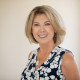 Bobbi Alderfer/Lifestyle Design