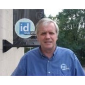Paul Dudley's photo