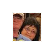 Gloria Hill's photo