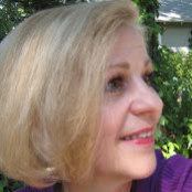 Roxanne Karney's photo