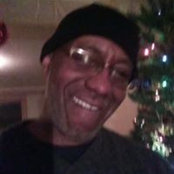 Foto de Michael A. Haynes
