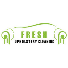 Professional Upholstery Cleaning Sydney