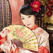 Rika Suzuki's photo