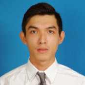 Khôi Trần's photo