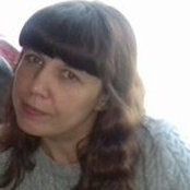 Photo de Elena Lashko