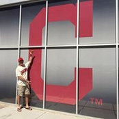 David Teper's photo