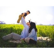 Jake Grachel's photo