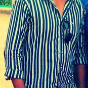 Foto von Mohamed Malik