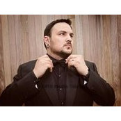 Daniel Mouradian's photo
