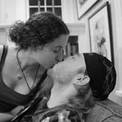 Danny Makin's photo