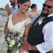 Stacy Miller's photo