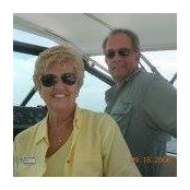 Lynne Armstrong's photo