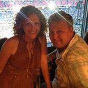 Jennifer Holaday's photo