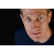 Jonathan Nickersons foto