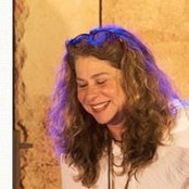 Foto von Regina Aviram