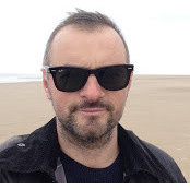 Steve Myall's photo