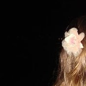 Carolina Reade's photo