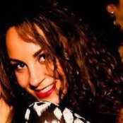 Lexa Dumitrache's photo