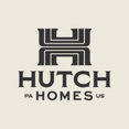 Hutch Homes Inc's profile photo