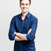Constantin Wintoniak's photo