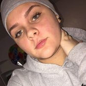 Victoria Mack's photo