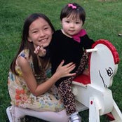 Gloria Park's photo