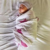 Molly Breckley's photo