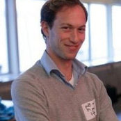 Ayalon Blog's photo