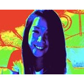 Photo de Jofel Samonte