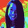 Jofel Samonte