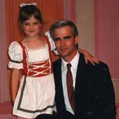 Douglas Newell's photo
